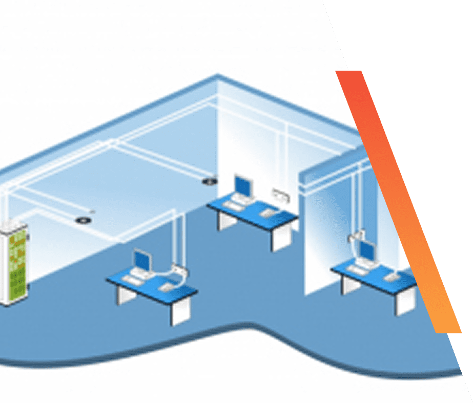 Frame-2095584942-1-flip